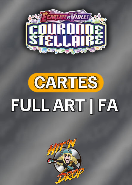 carte-unite-full-art-fa-couronne-stellaire-ev07-scr-pokemon