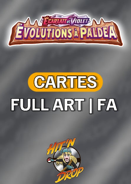 carte-unite-full-art-evolution-a-paldea-ev02-pal-pokemon