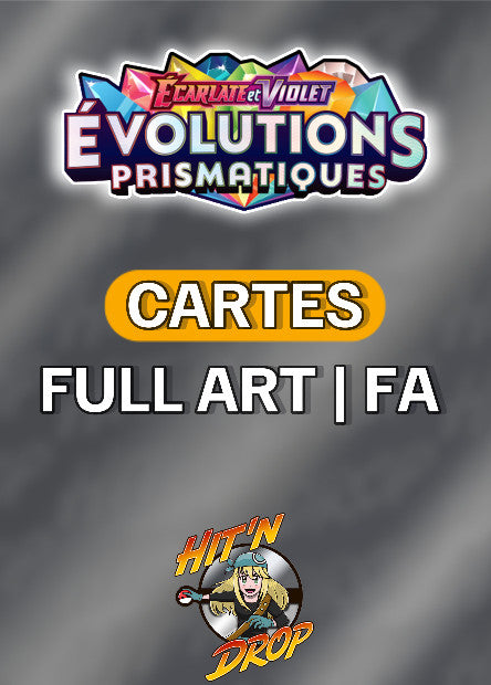 carte-unite-full-art-fa-evolutions-prismatiques-ev08.5-pre-pokemon