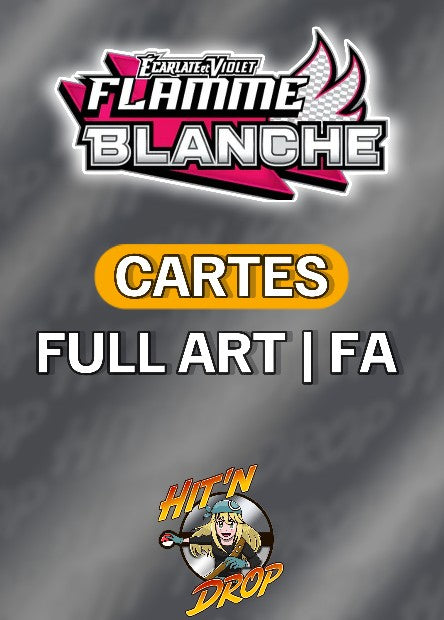 carte-unite-full-art-fa-flamme-blanche-ev10.5-wht-pokemon