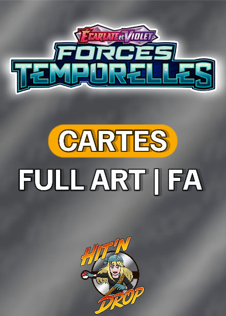 carte-unite-full-art-fa-forces-temporelles-ev05-tef-pokemon