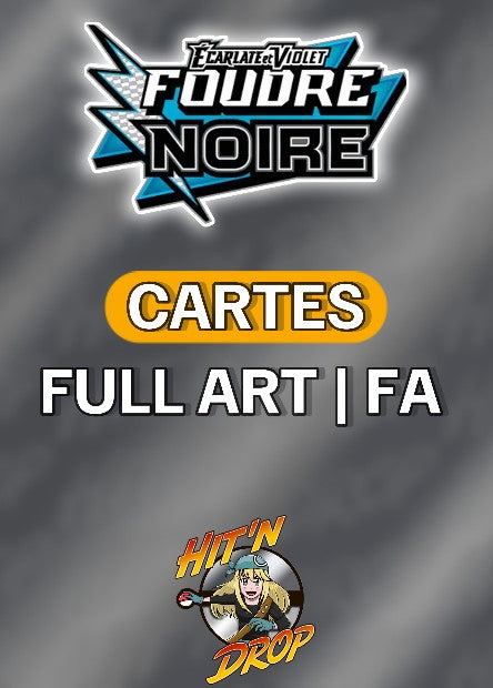 carte-unite-full-art-fa-foudre-noir-ev10.5-blk-pokemon
