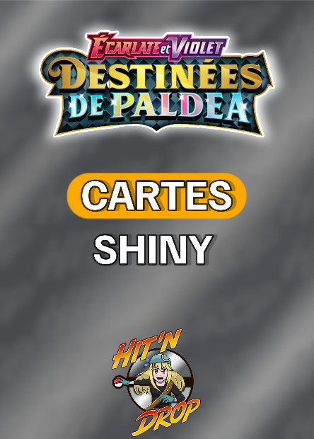 carte-unite-shiny-destinees-de-paldea-ev4.5-paf-pokemon