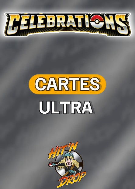carte-unite-ultra-celebrations-eb7.5-cel-pokemon