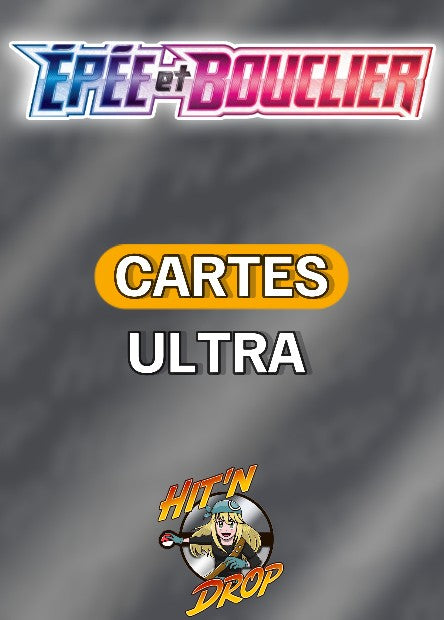 carte-unite-ultra-epee-et-bouclier-eb01-ssh-pokemon