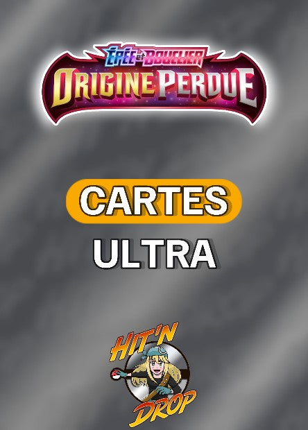 carte-unite-ultra-origine-perdue-eb11-lor-pokemon