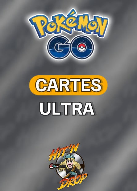 carte-unite-ultra-pokemon-go-eb10.5-pgo-pokemon