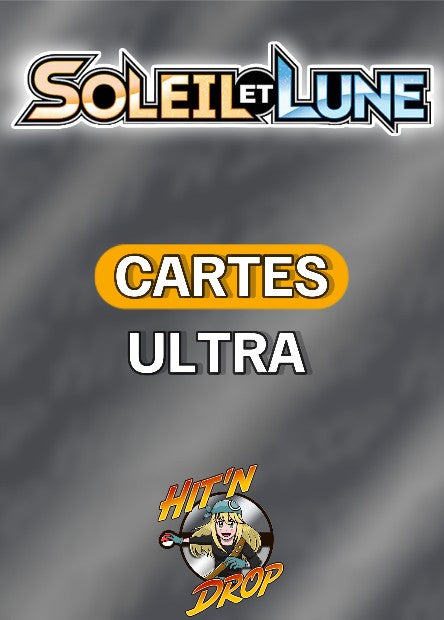 carte-unite-ultra-soleil-et-lune-sum-pokemon