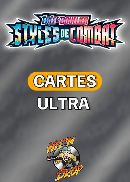 carte-unite-ultra-style-de-combat-eb05-bst-pokemon