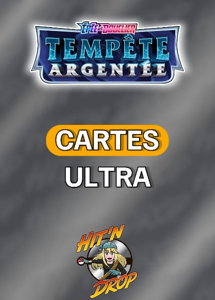 carte-unite-ultra-tempete-argentee-eb12-sit-pokemon