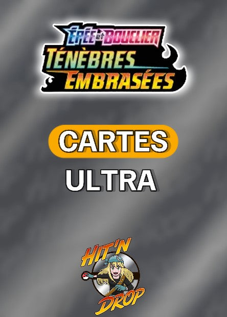 carte-unite-ultra-tenebres-embrasees-epee-et-bouclier-eb03-daa-pokemon