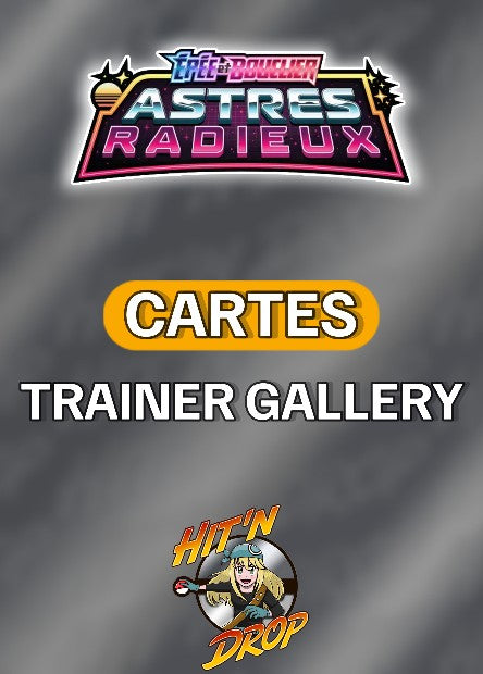 carte-unite-ultra-tg-astres-radieux-ab10-asr-pokemon