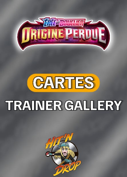 carte-unite-ultra-tg-origine-perdue-eb11-lor-pokemon