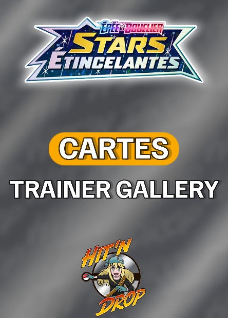 carte-unite-ultra-tg-stars-etincelantes-eb09-brs-pokemon