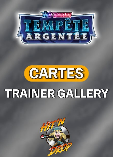 carte-unite-ultra-tg-tempete-argentee-eb12-sit-pokemon