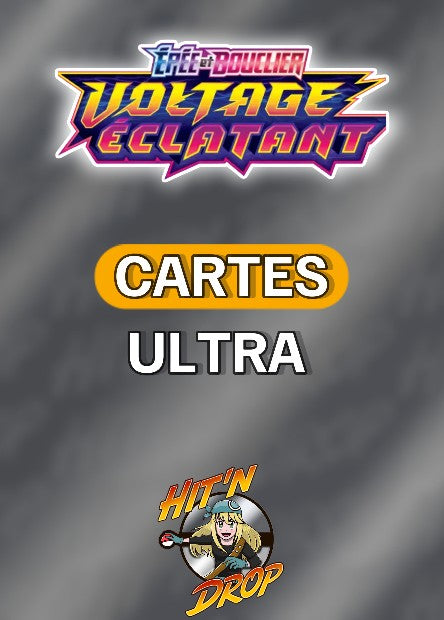 carte-unite-ultra-voltage-eclatant-eb04-viv-pokemon
