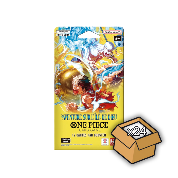 case-blister-one-piece-op15-aventure-sur-lile-de-dieu-fr-display