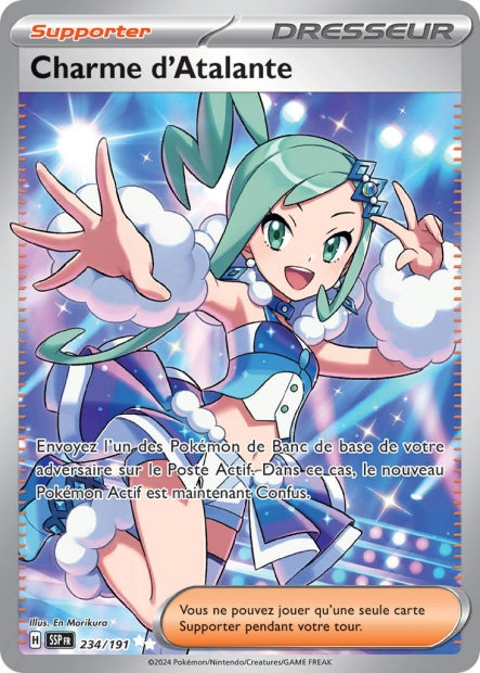 charme-d-atalante-234-carte-pokemon-etincelles-deferlantes-ev08-ssp