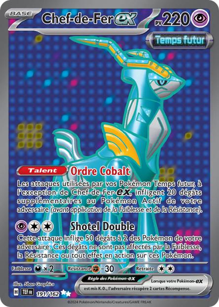 chef-de-fer-191-forces-temporelles-ev05-tef