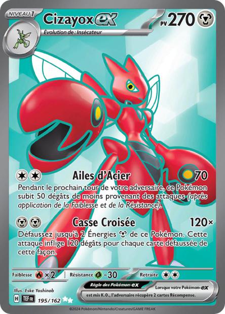 cizayox-195-forces-temporelles-ev05-tef