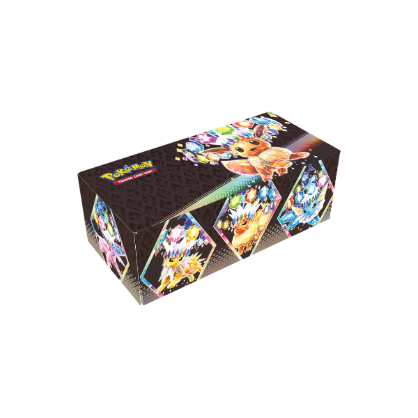 coffret-boite-surprise-evolutions-prismatiques-ev8-5-pokemon