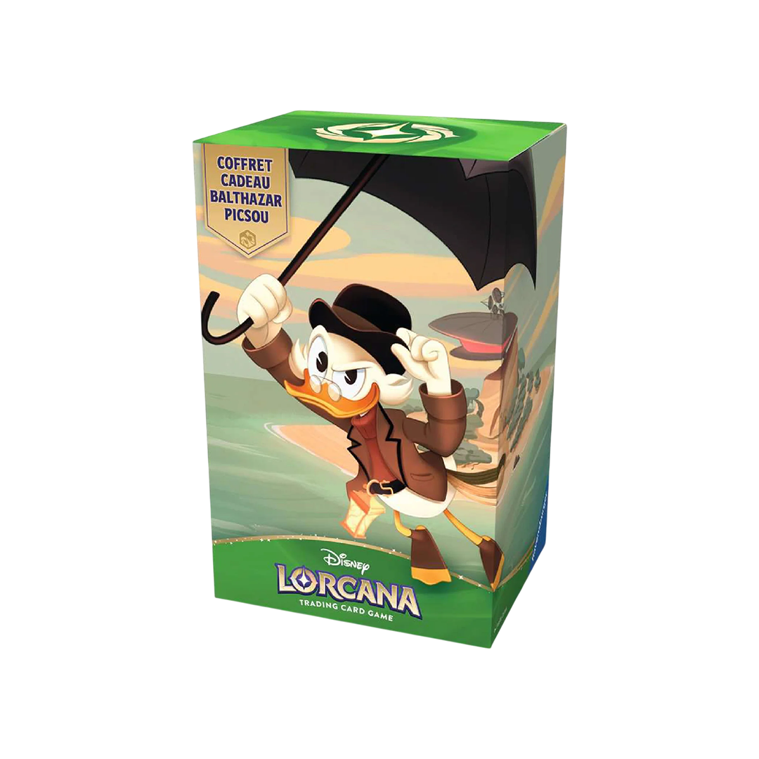 coffret-cadeau-balthazar-picsou-lorcana-disney