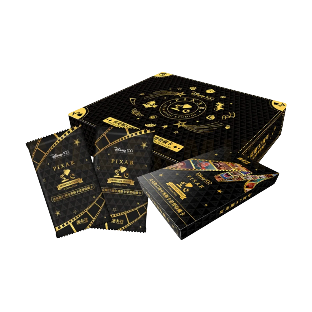coffret-card-fun-pixar-37th-anniversary-oscar-edition