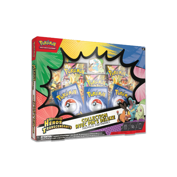 coffret-collection-pins-deluxe-me2.5-heros-transcendants-fr-pokemon