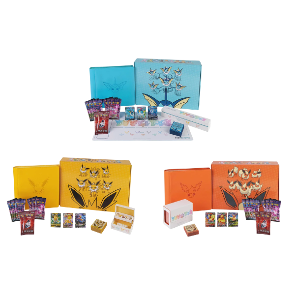coffret-collection-premium-gift-box-avancees-pyroli-voltali-aquali