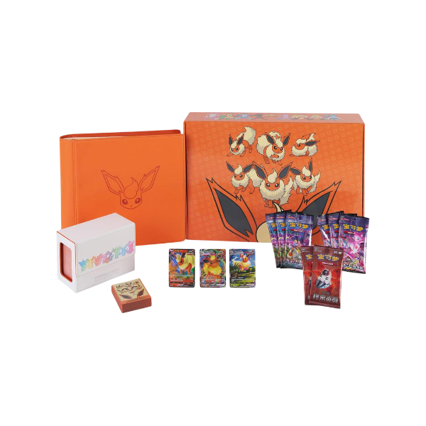 coffret-collection-premium-gift-box-avancees-pyroli