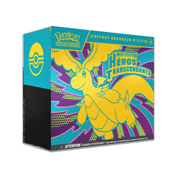 coffret-dresseur-delite-etb-me2.5-heros-transcendants-fr-pokemon