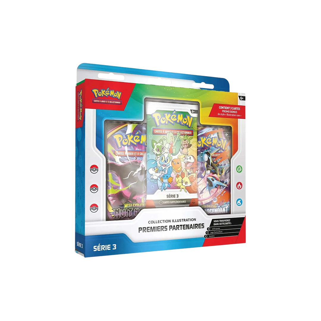 coffret-illustration-premiers-partenaires-serie-3-fr-pokemon