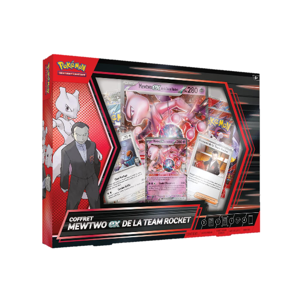 coffret-mewtwo-ex-de-la-team-rocket-pokemon-collection