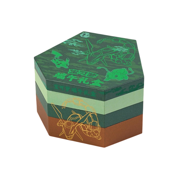 coffret-pokemon-dragon-boat-festival-gift-box-chinois-cn