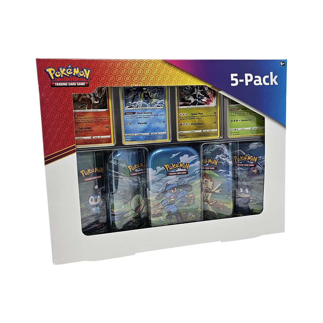 coffret-pokemon-sinnoh-galar-mini-tin-costco