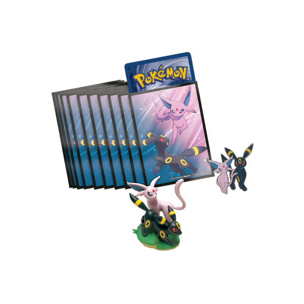 coffret-premium-avec-figurine-evolutions-prismatiques-ev8.5-mentali-noctali-sleeves-figurines