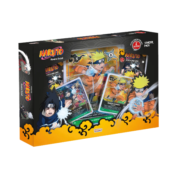 coffret-starter-pack-naruto-tcg-mythos-tcg