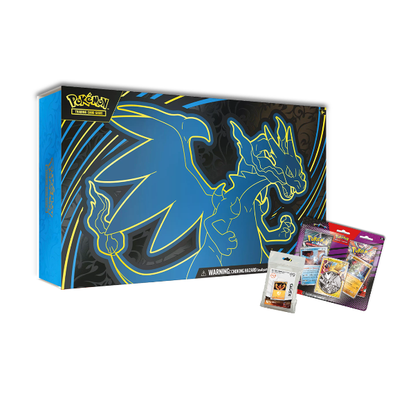 coffret-ultra-premium-collection-upc-me02-flammes-fantasmagoriques-pokemon-pack