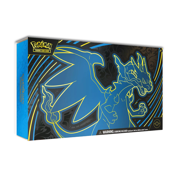coffret-ultra-premium-collection-upc-me02-flammes-phantasmagoriques-pokemon