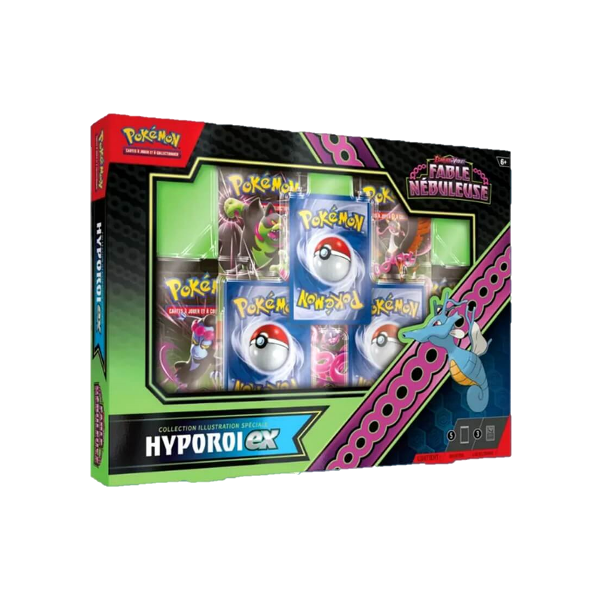 coffret_hyporoi_fable_nebuleuse