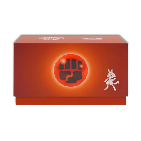 csq-coffret-energie-brillante-combat-lucario-pokemon-chinois-cartes