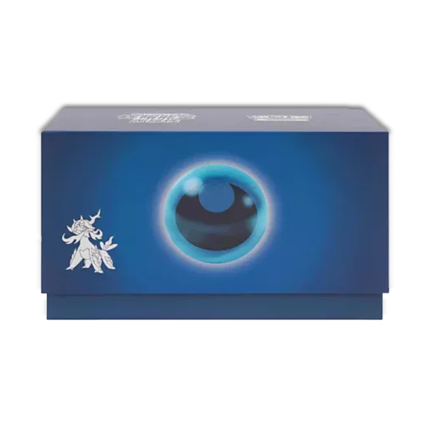 csq-coffret-energie-brillante-eau-clamiral-pokemon-chinois-cartes