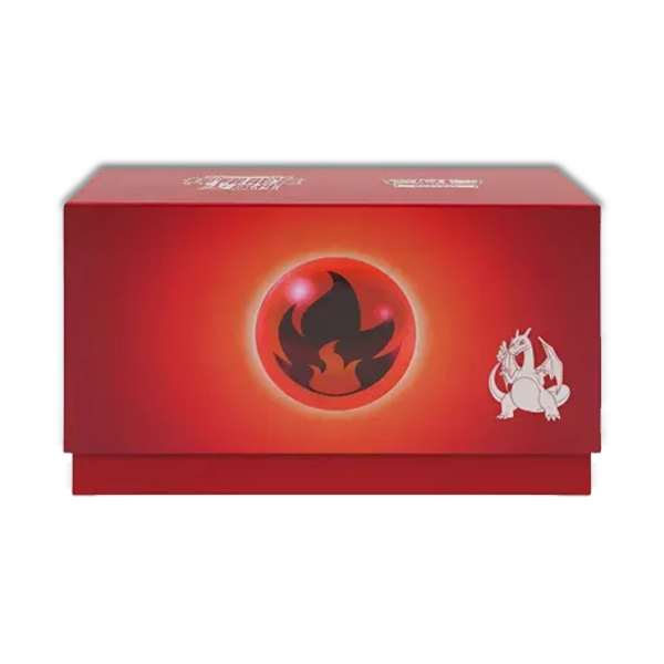 csq-coffret-energie-brillante-feu-dracaufeu-pokemon-chinois-cartes