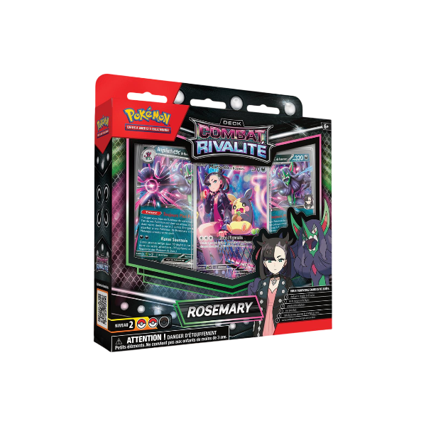 deck-combat-rivalite-rosemary-pokemon