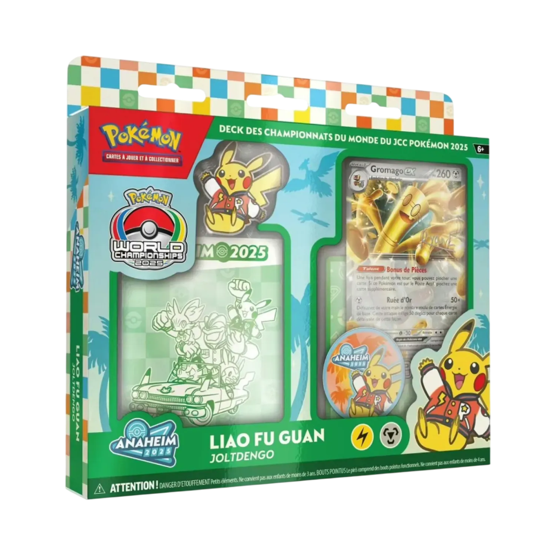 deck-pokemon-championnat-du-monde-anaheim-2025-pulp-bomb-liao-fu-guan