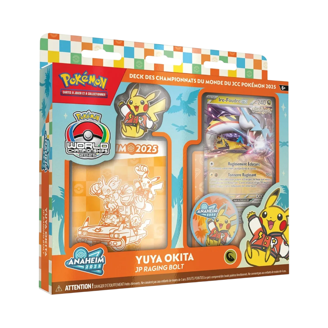 deck-pokemon-championnat-du-monde-anaheim-2025-pulp-bomb-yuya-okita