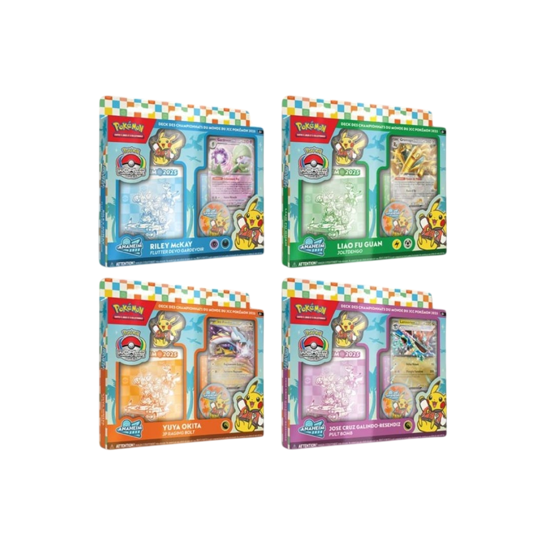 deck-pokemon-championnat-du-monde-anaheim-2025-pulp-bomb