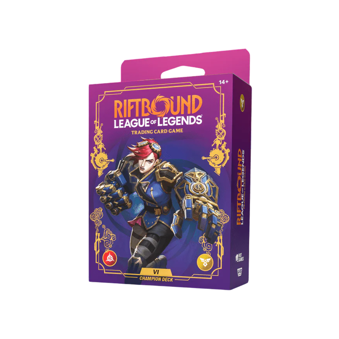 deck-rftbound-league-of-legends-vi-champion-deck-anglais