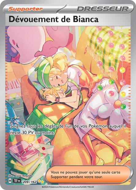 devouement-de-bianca-209-forces-temporelles-ev05-tef