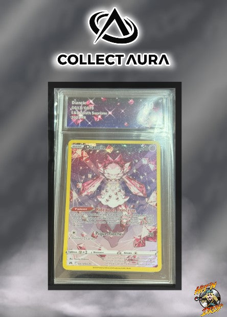 diancie-eb12.5-carte-gradee-collectaura